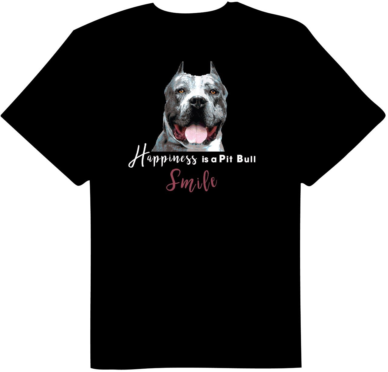 Pitbull rescue shirts outlet